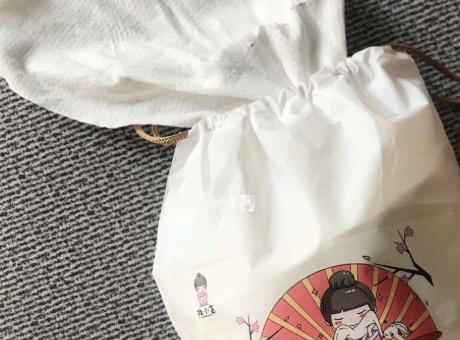 牧小苫洗脸巾怎么样?可以当卸妆巾吗? 牧小苫洗脸巾怎么样?可以当卸妆巾吗?