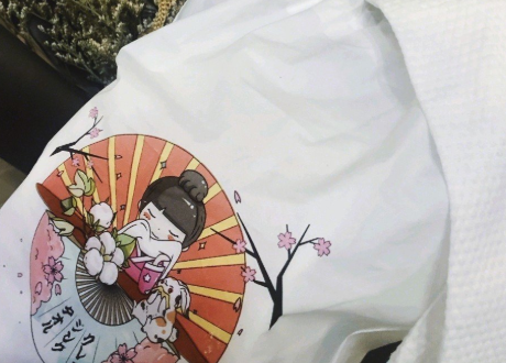 牧小苫是日本本土品牌吗?牧小苫洗脸巾是什么材质? 牧小苫是日本本土品牌吗?牧小苫洗脸巾是什么材质?