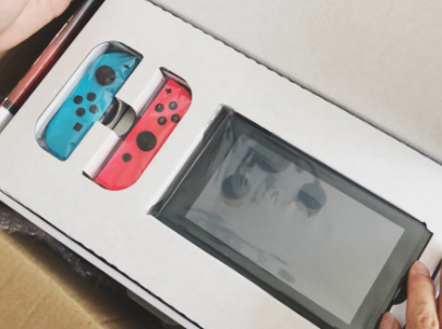 switch游戏机使用教程?switch游戏机值得买吗? switch游戏机使用教程?switch游戏机值得买吗?