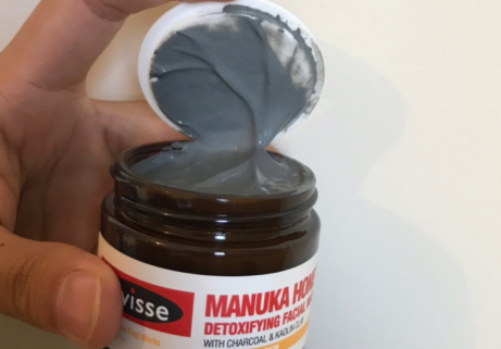 swisse去黑头排毒面膜怎么用?价格贵不贵? swisse去黑头排毒面膜怎么用?价格贵不贵?