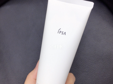 ipsa白泥面膜使用方法？适合什么肤质的人群？