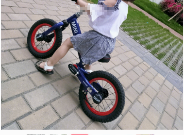 rastar是什么牌子?RASTAR儿童平衡车怎么玩? rastar是什么牌子?RASTAR儿童平衡车怎么玩?