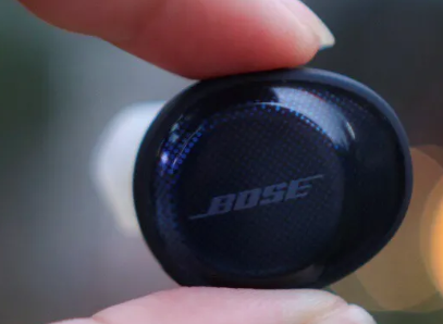 bose耳机怎么样?bose耳机使用测评? bose耳机怎么样?bose耳机使用测评?