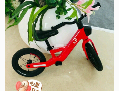 cubho平衡车怎样?cubho平衡车性能好不好? cubho平衡车怎样?cubho平衡车性能好不好?