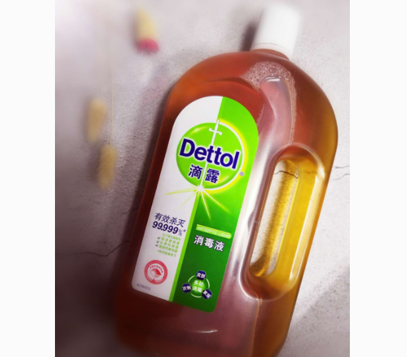 家用消毒液哪种好?家用消毒液值得买吗? 家用消毒液哪种好?家用消毒液值得买吗?