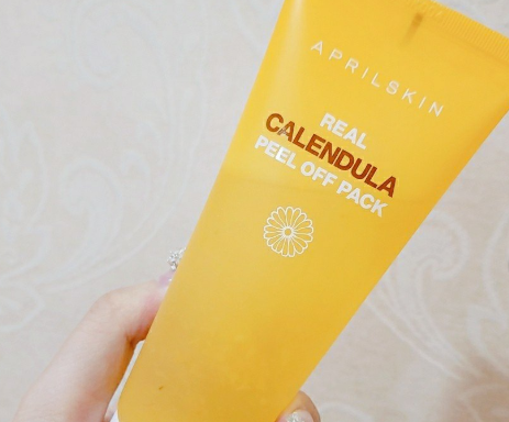 aprilskin面膜测评?有哪些功效? aprilskin面膜测评?有哪些功效?