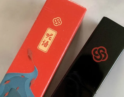 素萃呢语口红这个牌子怎么样?哪个色号好看? 素萃呢语口红这个牌子怎么样?哪个色号好看?