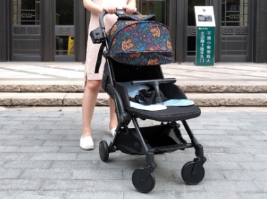 虎贝尔婴儿推车测评?虎贝尔婴儿推车值得买吗? 虎贝尔婴儿推车测评?虎贝尔婴儿推车值得买吗?