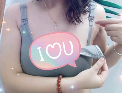 婧麒的哺乳内衣怎么样?穿着舒适吗? 婧麒的哺乳内衣怎么样?穿着舒适吗?