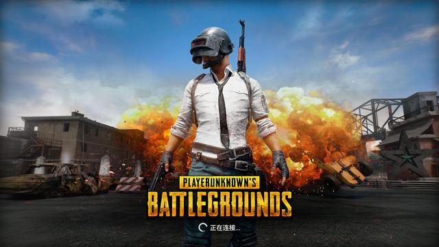 雷蛇曼巴眼镜蛇无线双模版 入手体验 雷蛇曼巴眼镜蛇无线双模版 入手体验