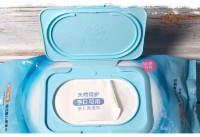 哪个品牌的湿巾好用?嫚熙湿纸巾推荐吗? 哪个品牌的湿巾好用?嫚熙湿纸巾推荐吗?