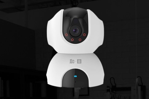 和目监控摄像头价格?和目监控摄像头可以存贮影像吗? 和目监控摄像头价格?和目监控摄像头可以存贮影像吗?