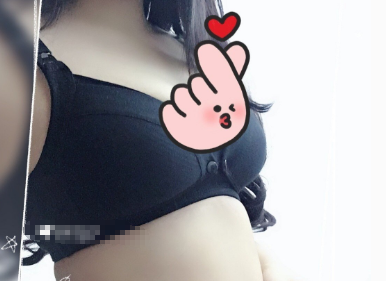婧麒的哺乳内衣怎么样?试穿感受如何? 婧麒的哺乳内衣怎么样?试穿感受如何?