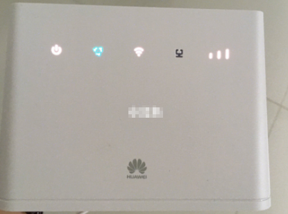 华为4g路由器多少钱?使用方便吗? 华为4g路由器多少钱?使用方便吗?