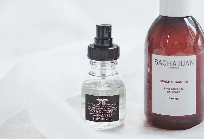 davines护发精油好吗?davines护发精油油吗? davines护发精油好吗?davines护发精油油吗?