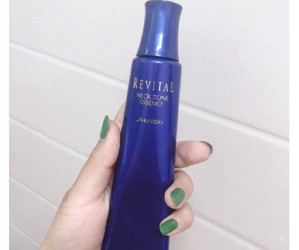悦薇颈霜价格?多久能看到效果? 悦薇颈霜价格?多久能看到效果?
