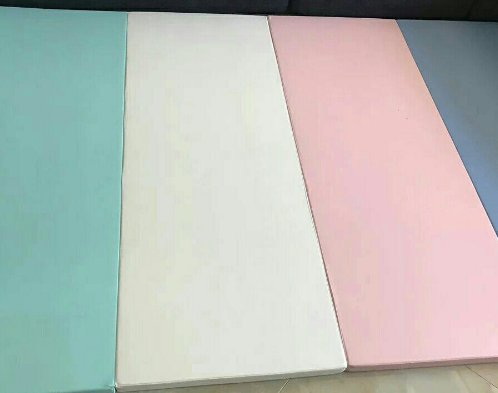 库林亚爬行垫好不好?性价比高吗? 库林亚爬行垫好不好?性价比高吗?