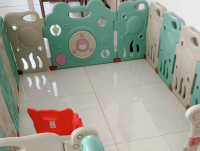 babycare围栏好吗?质量怎么样? babycare围栏好吗?质量怎么样?