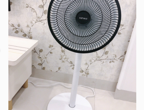 科西逸尔风扇好吗?风感舒适吗? 科西逸尔风扇好吗?风感舒适吗?