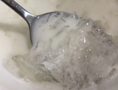 楼上的燕窝品质好吗?有什么吃法? 楼上的燕窝品质好吗?有什么吃法?