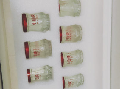 小仙炖即食燕窝怎么样?效果好吗? 小仙炖即食燕窝怎么样?效果好吗?