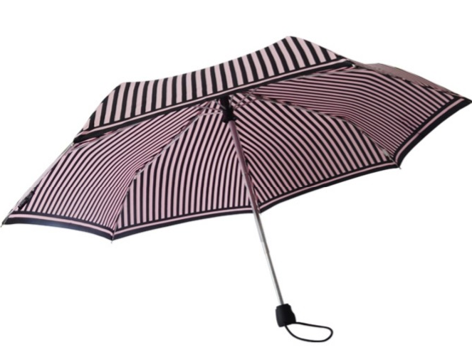 totes晴雨伞真的防晒吗?质量怎么样? totes晴雨伞真的防晒吗?质量怎么样?