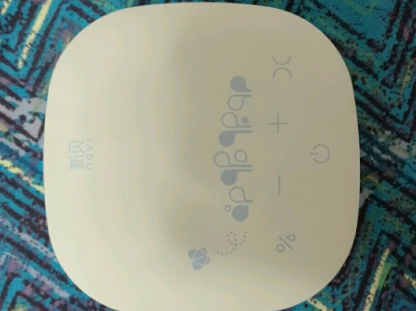 新贝电动吸奶器怎么样?充满电用的久吗? 新贝电动吸奶器怎么样?充满电用的久吗?