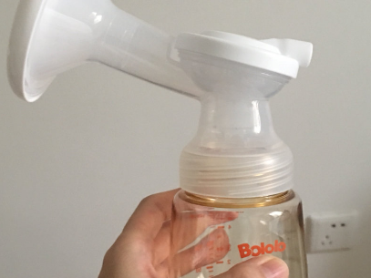 bololo吸奶器好用吗?谁能简单介绍一下? bololo吸奶器好用吗?谁能简单介绍一下?