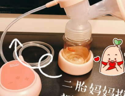 吸奶器有必要买吗?什么牌子的吸奶器好用? 吸奶器有必要买吗?什么牌子的吸奶器好用?