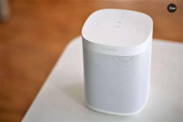 2019火遍海内外的智能音箱全测评
