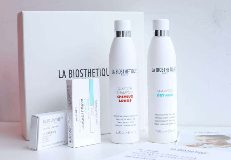 la biosthetique护发素好吗?la biosthetique护发素是哪国的? la biosthetique护发素好吗?la biosthetique护发素是哪国的?