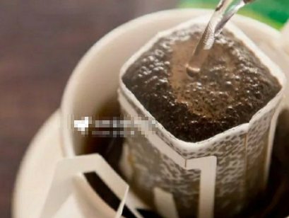 挂耳咖啡怎么泡?隅田川的挂耳咖啡使用感如何? 挂耳咖啡怎么泡?隅田川的挂耳咖啡使用感如何?