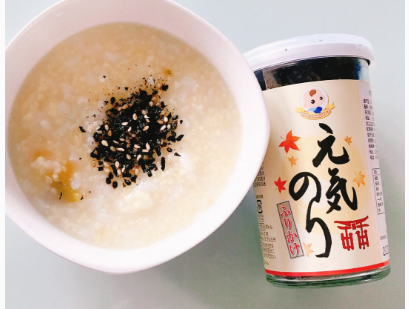 婴儿食品有哪些？宝宝平时吃哪些东西好？