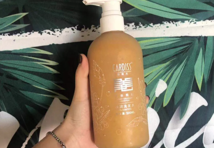 好用的孕妇洗发水推荐？谁能介绍几款？