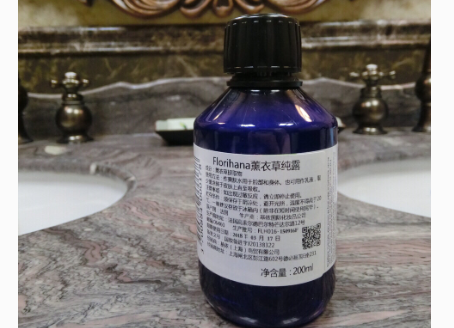 florihana纯露保质期?上脸会黏腻吗? florihana纯露保质期?上脸会黏腻吗?