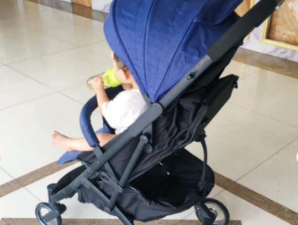 浩硕婴儿推车好不好用?价格多少? 浩硕婴儿推车好不好用?价格多少?
