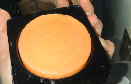 zuzu马油皂的功效与作用?zuzu马油皂谁能介绍一下? zuzu马油皂的功效与作用?zuzu马油皂谁能介绍一下?