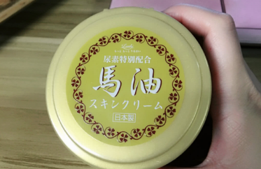 loshi马油面霜怎么用？loshi马油面霜夏天可以用吗？