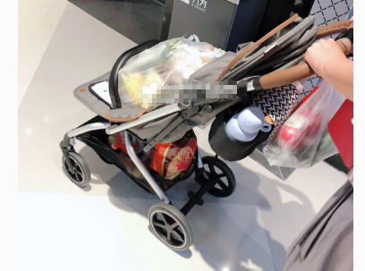 婴儿车什么款式的好?谁能介绍一下? 婴儿车什么款式的好?谁能介绍一下?