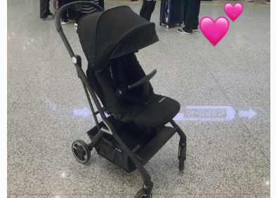 dearmom婴儿车品牌?dearmom婴儿车实用吗? dearmom婴儿车品牌?dearmom婴儿车实用吗?
