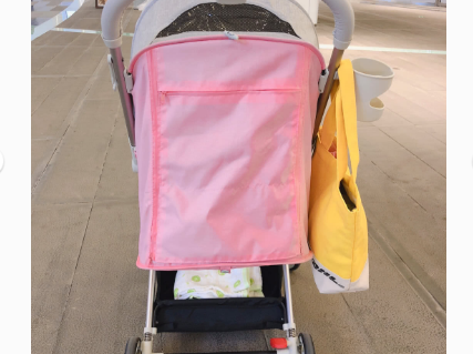 述威是德国牌子吗？述威婴儿车的使用感如何？