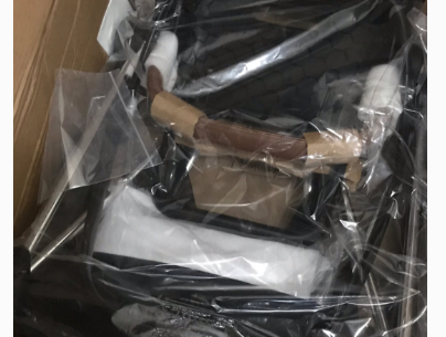 mios婴儿车好不好?mios婴儿车使用体验? mios婴儿车好不好?mios婴儿车使用体验?