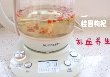 北鼎养生壶怎么用?操作简单吗? 北鼎养生壶怎么用?操作简单吗?