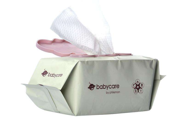 婴儿湿巾测评？谁能推荐几款好用的？