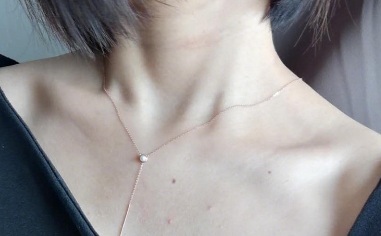 女士项链推荐?女士珍珠项链值得入手吗? 女士项链推荐?女士珍珠项链值得入手吗?