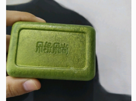 朵拉朵尚除螨皂好用吗?值得入手吗? 朵拉朵尚除螨皂好用吗?值得入手吗?