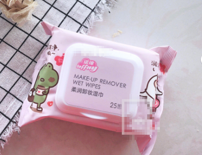 诺绵卸妆湿巾为什么火?诺绵卸妆湿巾有什么优点? 诺绵卸妆湿巾为什么火?诺绵卸妆湿巾有什么优点?