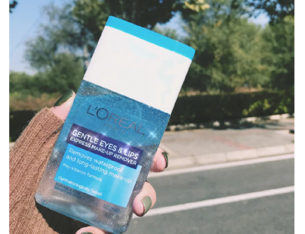 欧莱雅眼唇卸妆液怎么样?价格贵不贵? 欧莱雅眼唇卸妆液怎么样?价格贵不贵?