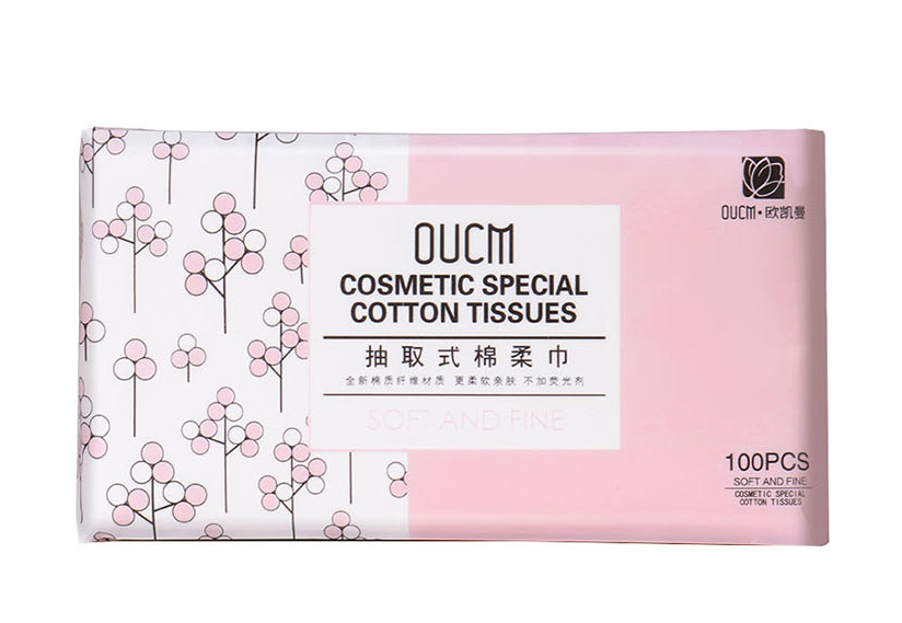 一次性洗脸巾的种类？一次性洗脸巾哪样的比较好用？