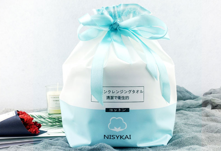 日本一次性洗脸巾什么品牌的好?谁能推荐一个? 日本一次性洗脸巾什么品牌的好?谁能推荐一个?